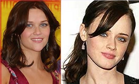 433888556 2967f5908c