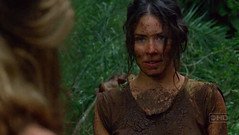 458708815 cd1b174ae5 m