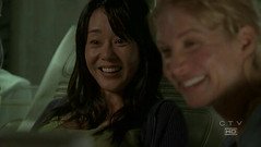 479971445 3bfabf7916 m