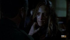 481482607 5f89df2ed7 m