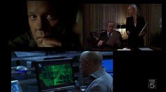 481482623 d79364b478 m