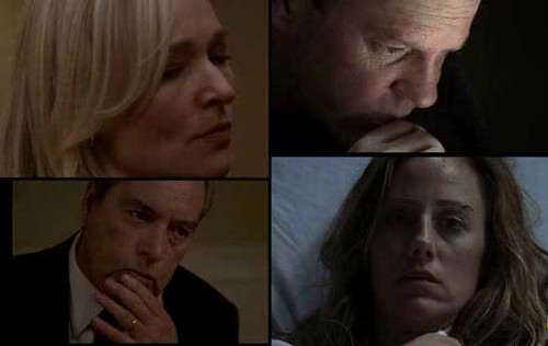 489889615 d25d3bdf59