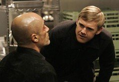 494115270 d10a7ea0c0 m