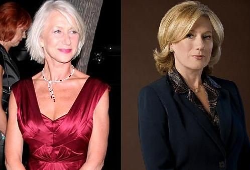 494135693 1ff82aae9d