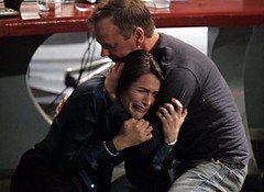 508012030 1ebbadeb92 m