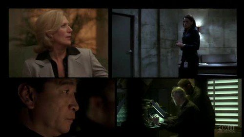 510871790 a1da204255