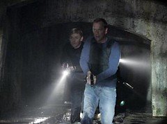 511006029 b2bca0a04c m