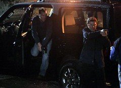 515273603 1a3df2a10a m