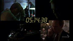 517836632 f07f860926 m