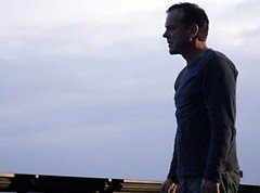 522234587 6286e0e0d8 m