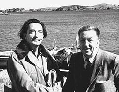 95680622 dd421c8dca m