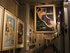 1373297 7e95d856d2 m