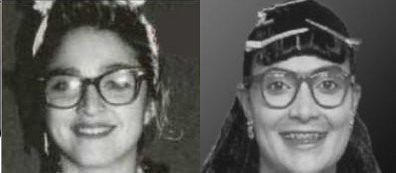 516467642 ddeb97745d