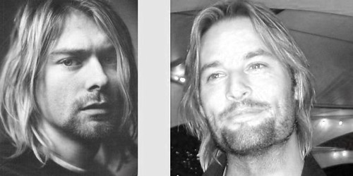 516467644 a394035d45