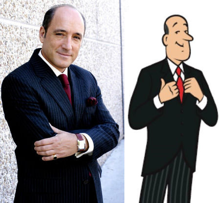 516520609 0f58fafc01