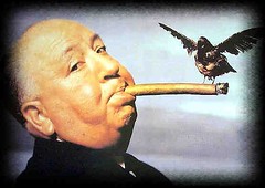 518704297 bfffcd5e4e m