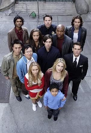 539036946 ba1200ea4a