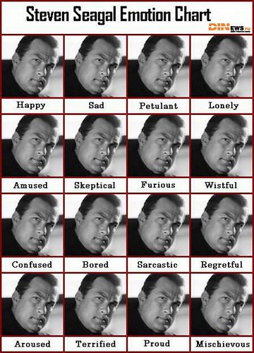 494201451 3f6669686a