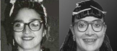 516467642 ddeb97745d