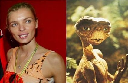 516490021 a50bfd416f