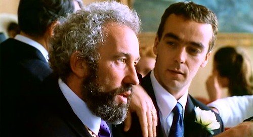 582033760 f1740be582