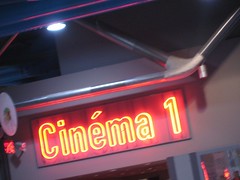 151815587 541dafd9c1 m