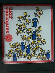 207499574 2cedf64496 m