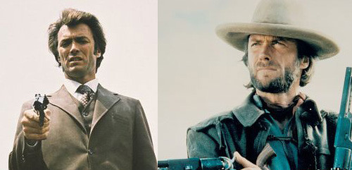 539062374 9c0883dc88