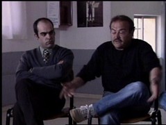 612569840 7803277b91 m