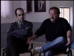 612569840 7803277b91 m