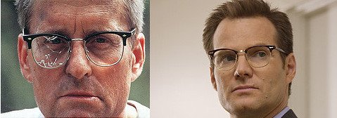 719525574 4d7eec781e