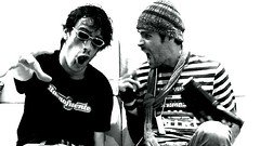 846343025 ce598729c5 m