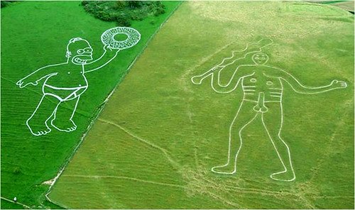 864156035 becef0f7d3