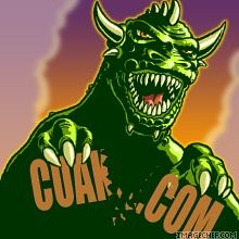 676273891 445cf5d692 m