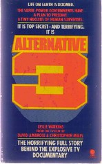 840033921 4d4759c56e m