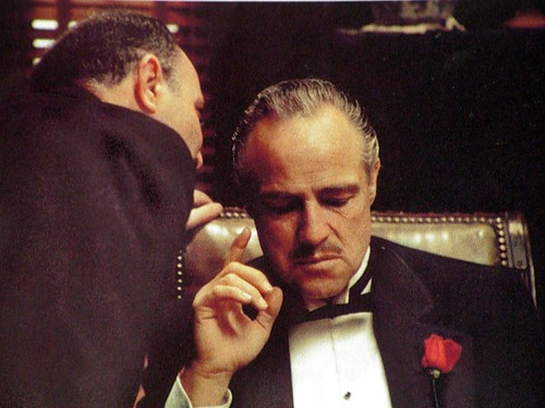 188090053 fa151f7c70