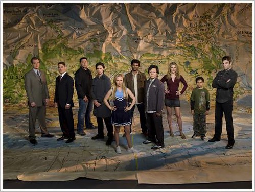 2086495085 dc09c40834