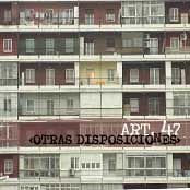 865247981 41b72cde7b