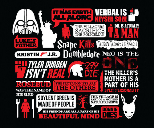 865940034 2956ab8f5c