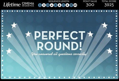 1161704184 7194e2fe1d