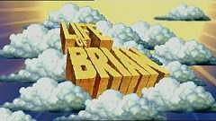 180785131 d28d988fc0 m