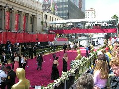 111586481 39a1c73718 m