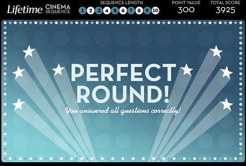 1161704184 7194e2fe1d