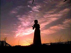 1324784491 896eb60240 m