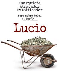 1438437221 bfc29310e6 m