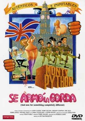 1443969883 ac36500435