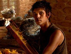 308293981 f9f4b4cfc9 m