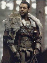 847848998 c5f85c6d8f m