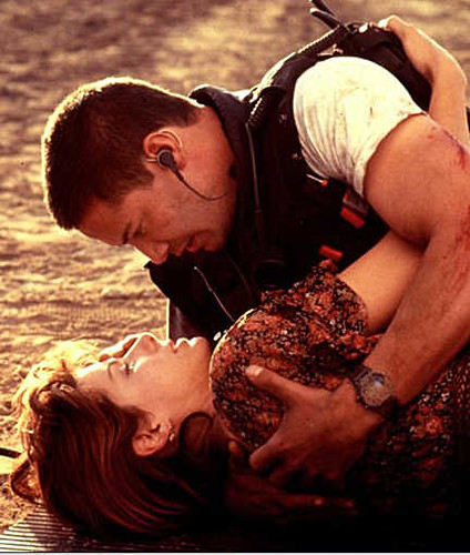 876175991 7ba39fdc6e