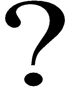 El cine español es un interrogante